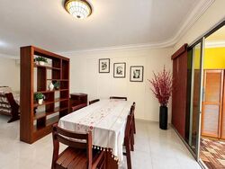 Blk 224 Pasir Ris Street 21 (Pasir Ris), HDB Executive #636460271